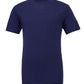 Bella + Canvas T-Shirts XS / Navy Triblend Bella + Canvas - Triblend T-Shirt