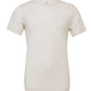 Bella + Canvas T-Shirts XS / Oatmeal Triblend Bella + Canvas - Triblend T-Shirt
