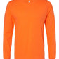 Bella + Canvas - Jersey Long Sleeve T-Shirt