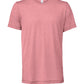 Bella + Canvas T-Shirts XS / Orchid Triblend Bella + Canvas - Triblend T-Shirt