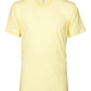 Bella + Canvas T-Shirts XS / Pale Yellow Triblend Bella + Canvas - Triblend T-Shirt