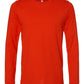 Bella + Canvas - Jersey Long Sleeve T-Shirt