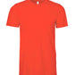 Bella + Canvas T-Shirts XS / Poppy Bella + Canvas - Jersey T-Shirt