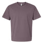 Bella + Canvas T-Shirts XS / Purple Storm Bella + Canvas - 7.5oz Heavyweight Tee