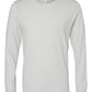 Bella + Canvas - Jersey Long Sleeve T-Shirt