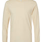 Bella + Canvas - Jersey Long Sleeve T-Shirt