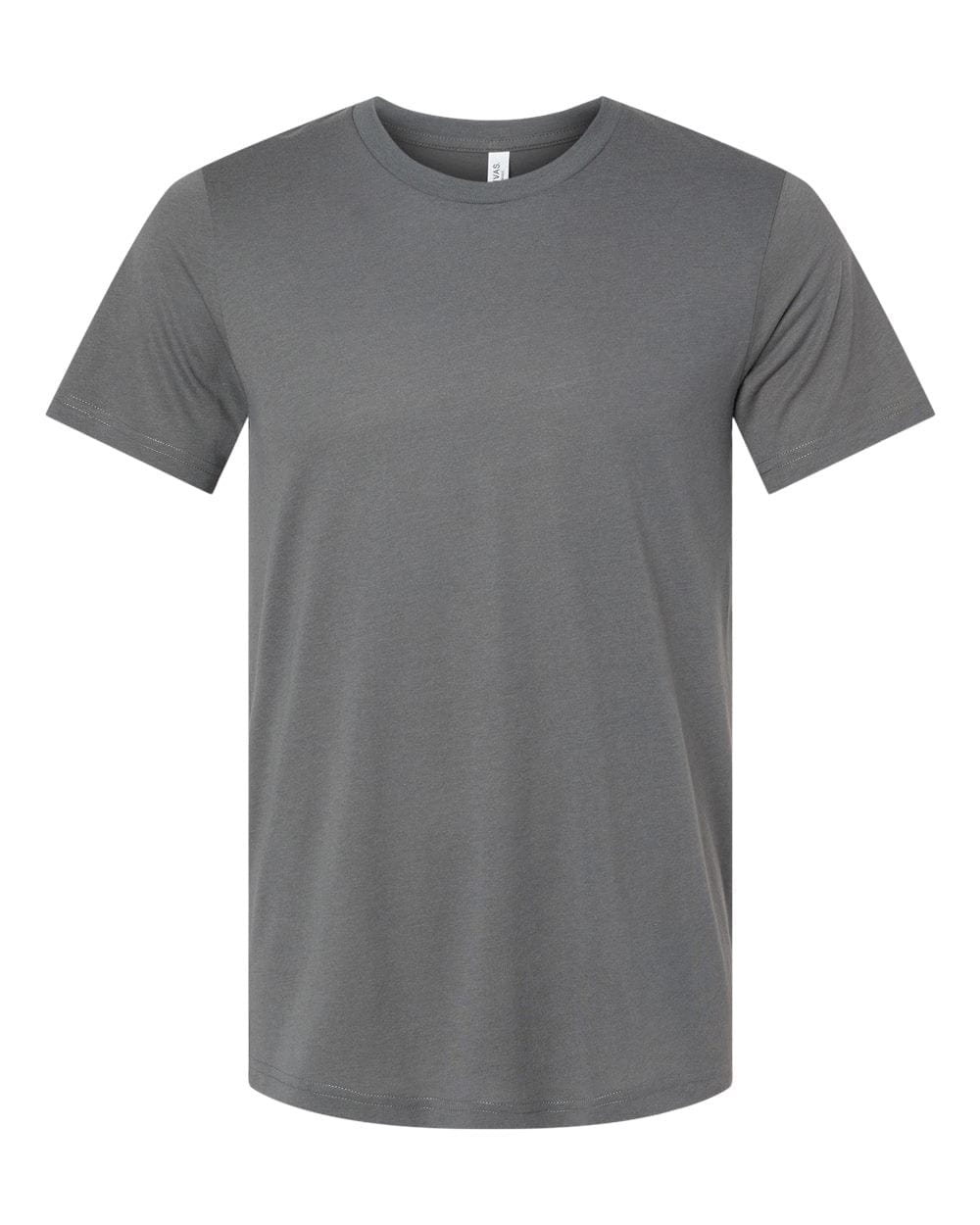 Bella + Canvas - Triblend T-Shirt Solid