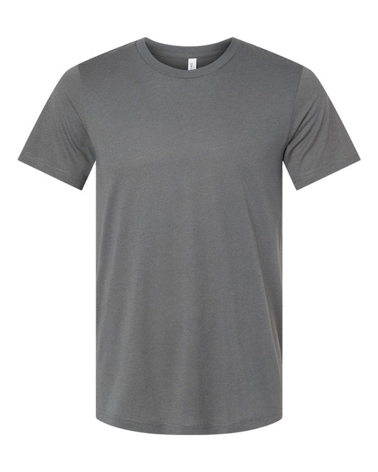 Bella + Canvas - Triblend T-Shirt Solid