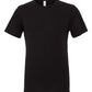 Bella + Canvas - Triblend T-Shirt Solid