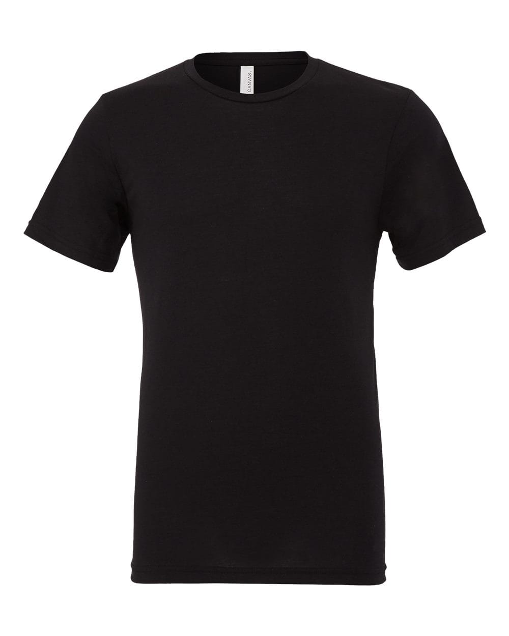 Bella + Canvas - Triblend T-Shirt Solid