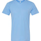 Bella + Canvas - Triblend T-Shirt Solid