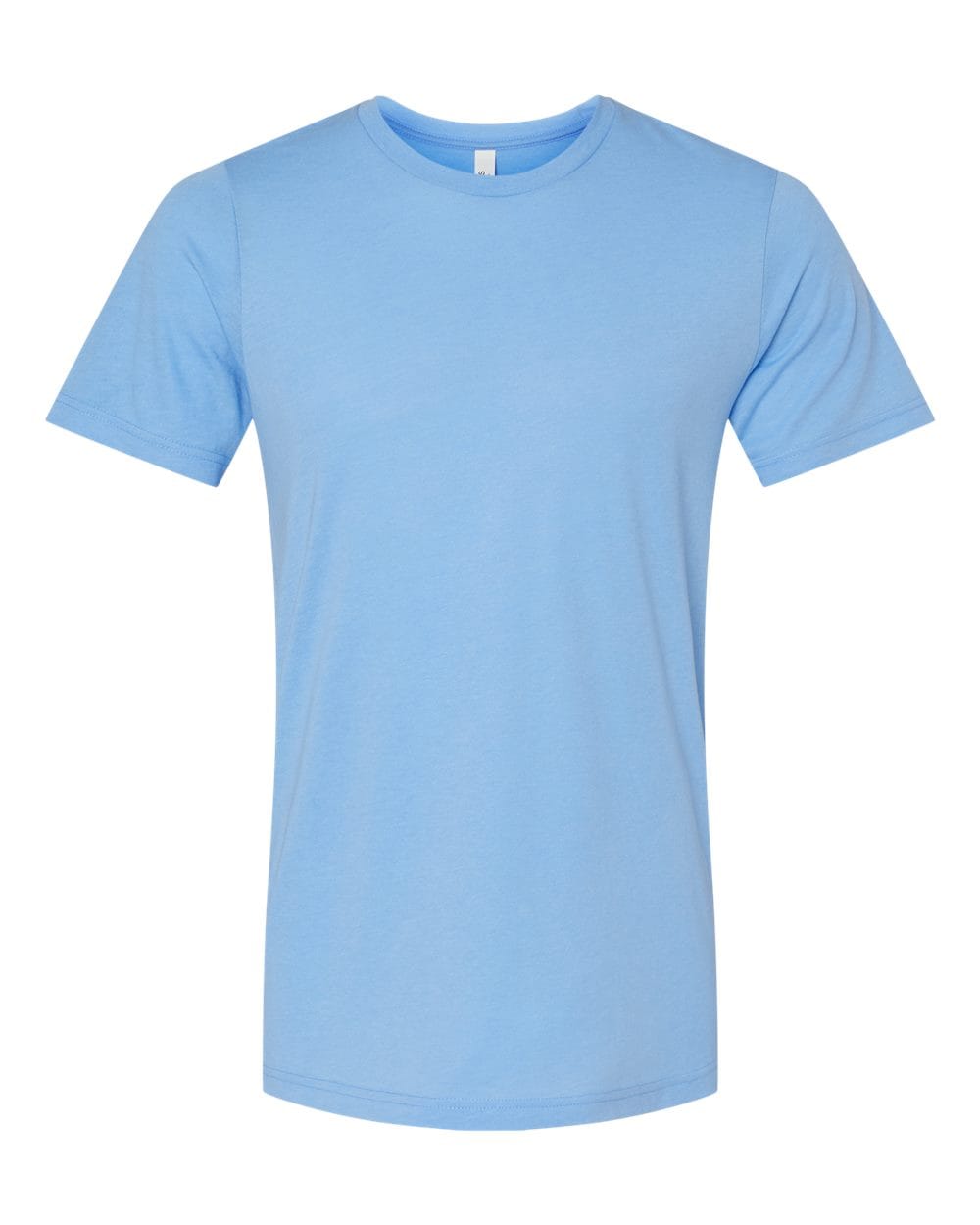 Bella + Canvas - Triblend T-Shirt Solid