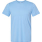 Bella + Canvas - Triblend T-Shirt Solid