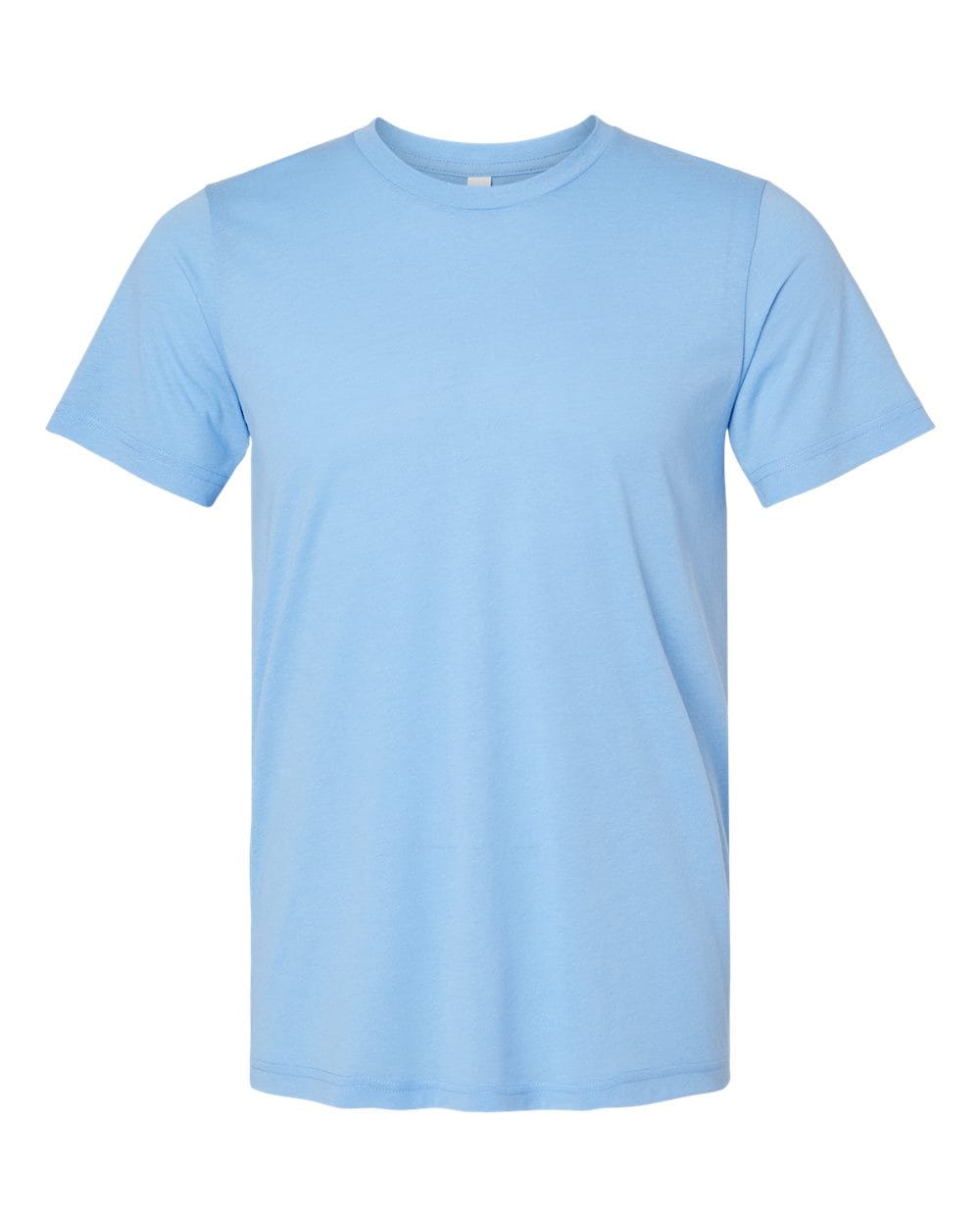 Bella + Canvas - Triblend T-Shirt Solid