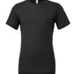 Bella + Canvas - Triblend T-Shirt Solid