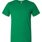 Bella + Canvas - Triblend T-Shirt Solid