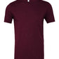 Bella + Canvas - Triblend T-Shirt Solid