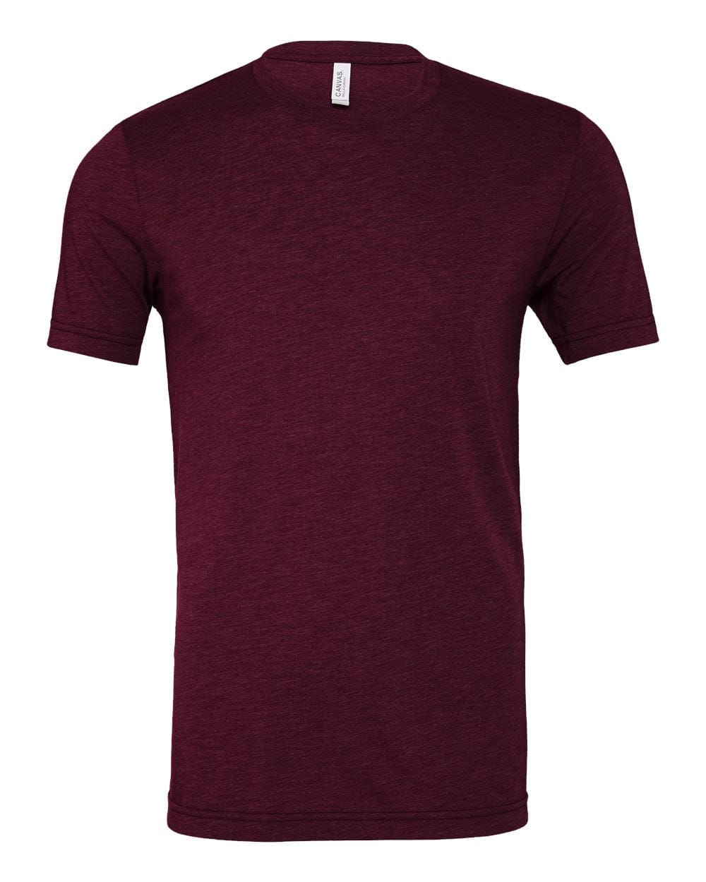 Bella + Canvas - Triblend T-Shirt Solid