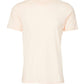 Bella + Canvas - Triblend T-Shirt Solid