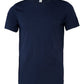Bella + Canvas - Triblend T-Shirt Solid