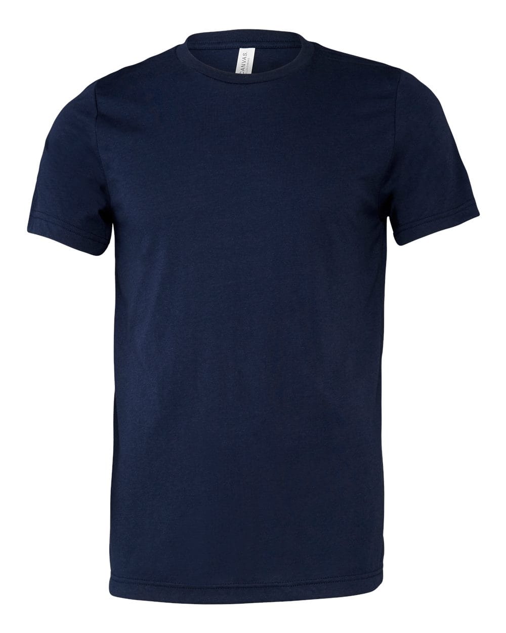 Bella + Canvas - Triblend T-Shirt Solid