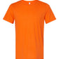 Bella + Canvas - Triblend T-Shirt Solid