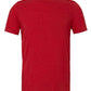 Bella + Canvas - Triblend T-Shirt Solid