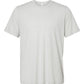 Bella + Canvas - Triblend T-Shirt Solid