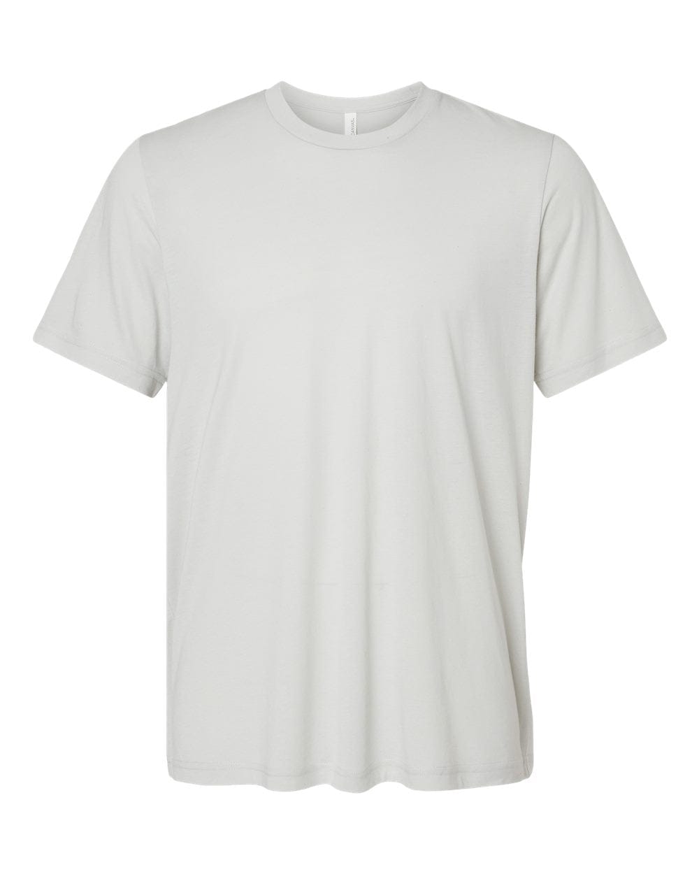 Bella + Canvas - Triblend T-Shirt Solid