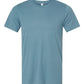 Bella + Canvas - Triblend T-Shirt Solid