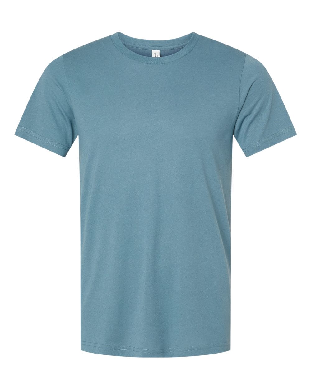 Bella + Canvas - Triblend T-Shirt Solid