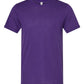 Bella + Canvas - Triblend T-Shirt Solid