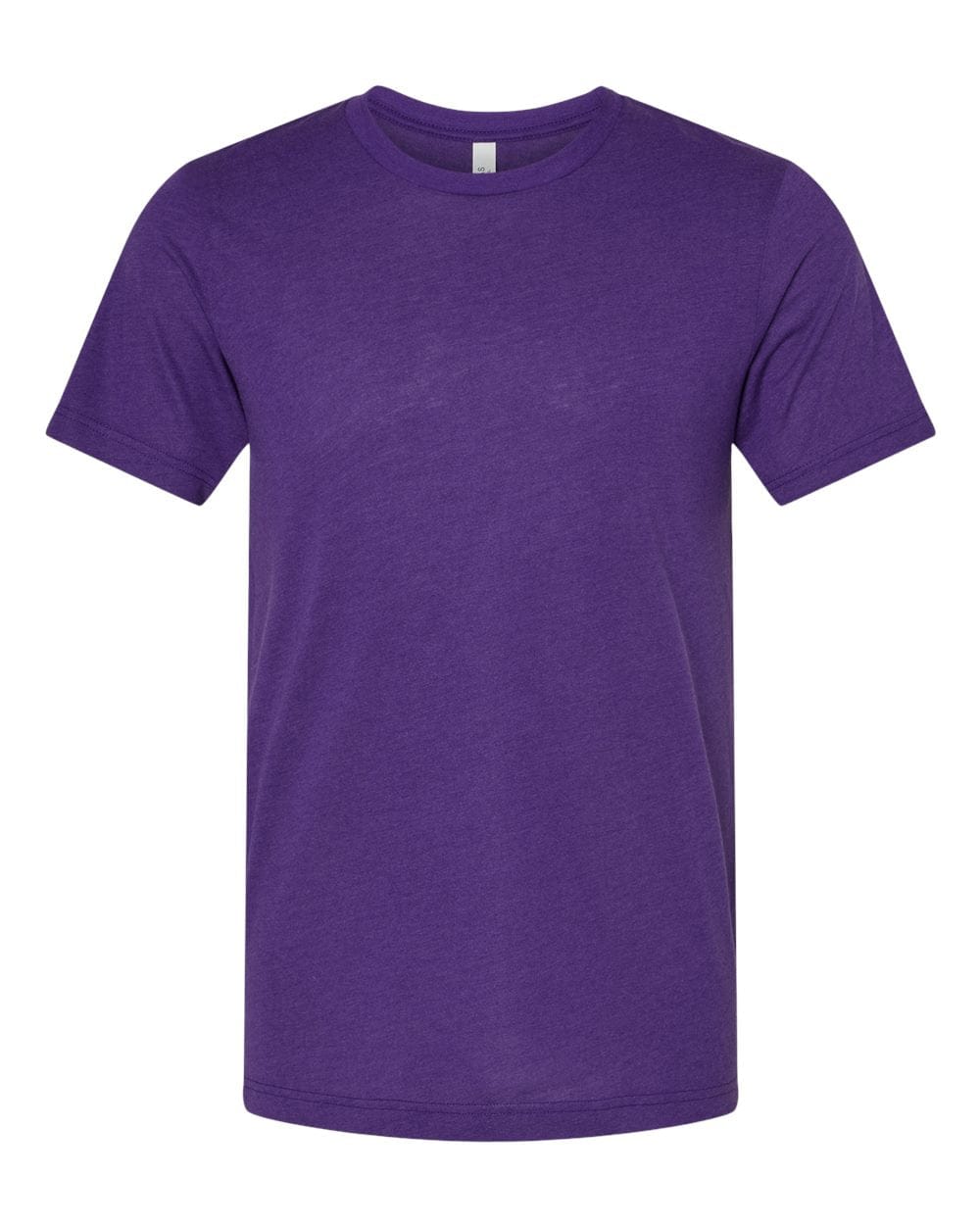 Bella + Canvas - Triblend T-Shirt Solid