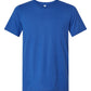 Bella + Canvas - Triblend T-Shirt Solid