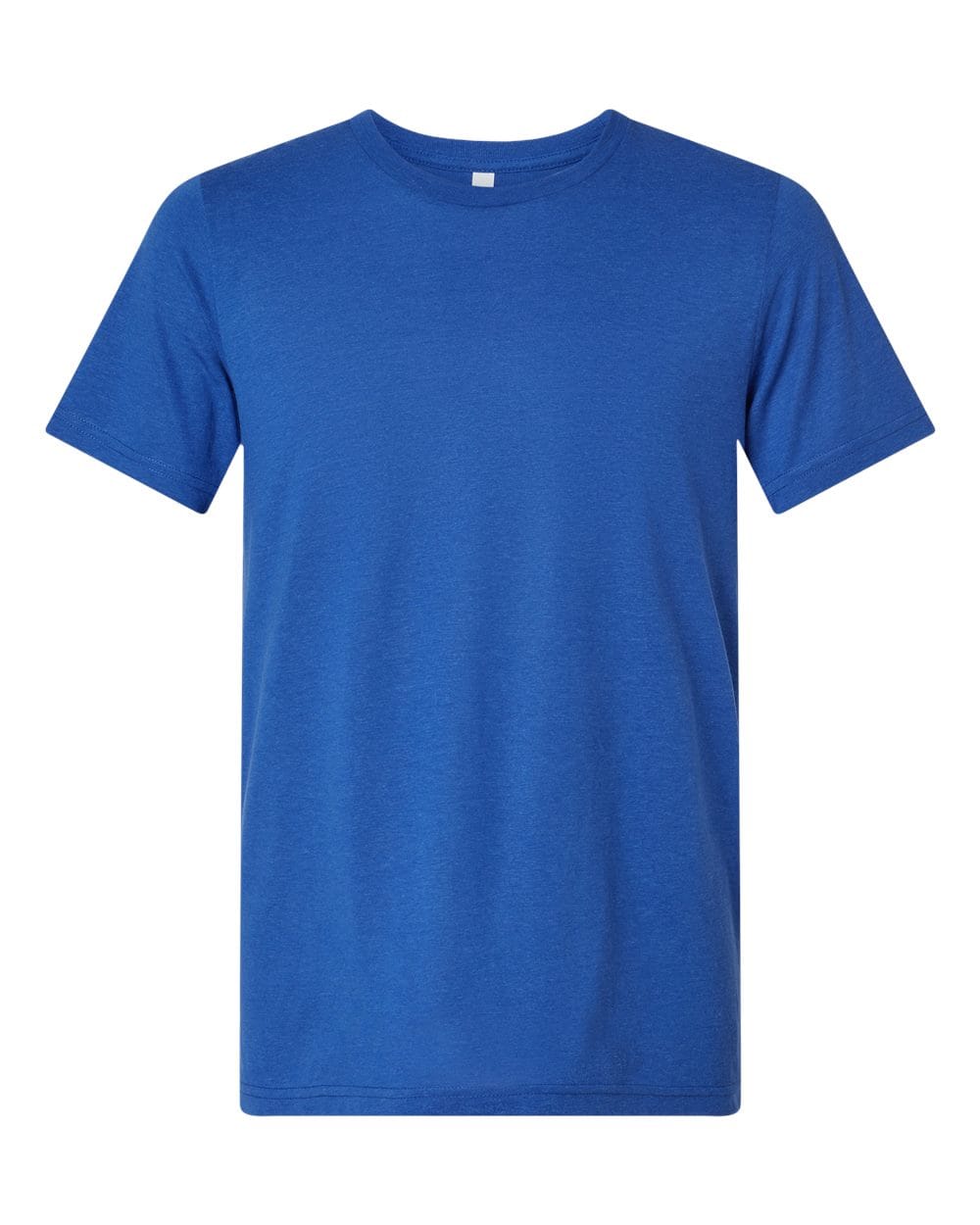 Bella + Canvas - Triblend T-Shirt Solid