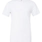 Bella + Canvas - Triblend T-Shirt Solid