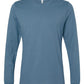 Bella + Canvas - Jersey Long Sleeve T-Shirt
