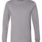 Bella + Canvas - Jersey Long Sleeve T-Shirt