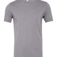 Bella + Canvas T-Shirts XS / Storm Triblend Bella + Canvas - Triblend T-Shirt