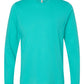 Bella + Canvas - Jersey Long Sleeve T-Shirt