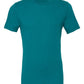 Bella + Canvas - Triblend T-Shirt