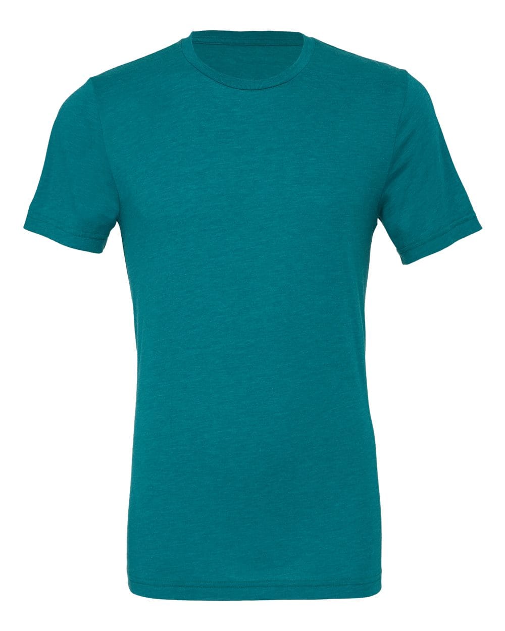 Bella + Canvas - Triblend T-Shirt