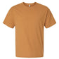 Bella + Canvas T-Shirts XS / Toast Bella + Canvas - 6oz Heavyweight Tee