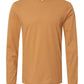 Bella + Canvas - Jersey Long Sleeve T-Shirt
