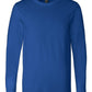 Bella + Canvas - Jersey Long Sleeve T-Shirt