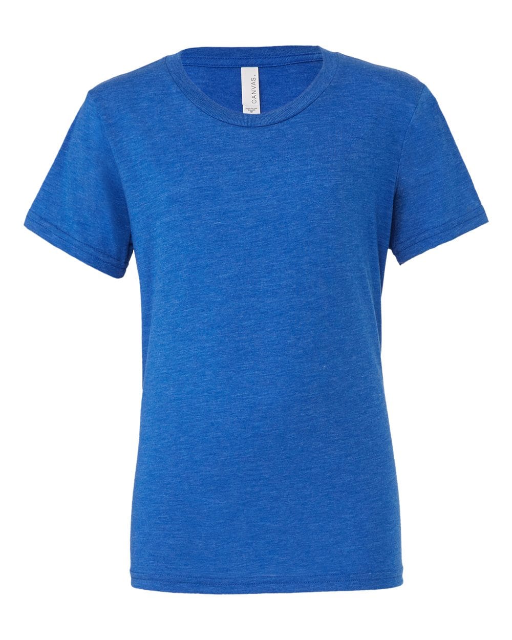 Bella + Canvas - Triblend T-Shirt