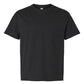 Bella + Canvas T-Shirts XS / Vintage Black Bella + Canvas - 6oz Heavyweight Tee