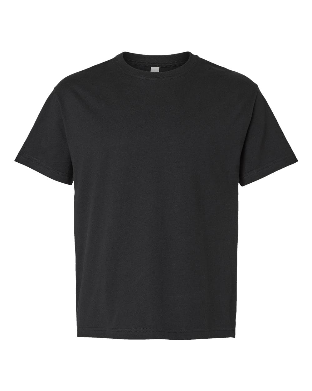 Bella + Canvas T-Shirts XS / Vintage Black Bella + Canvas - 6oz Heavyweight Tee