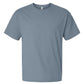 Bella + Canvas T-Shirts XS / Vintage Denim Bella + Canvas - 6oz Heavyweight Tee