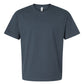 Bella + Canvas T-Shirts XS / Vintage Navy Bella + Canvas - 7.5oz Heavyweight Tee